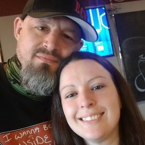 Meet your Posher, Tori